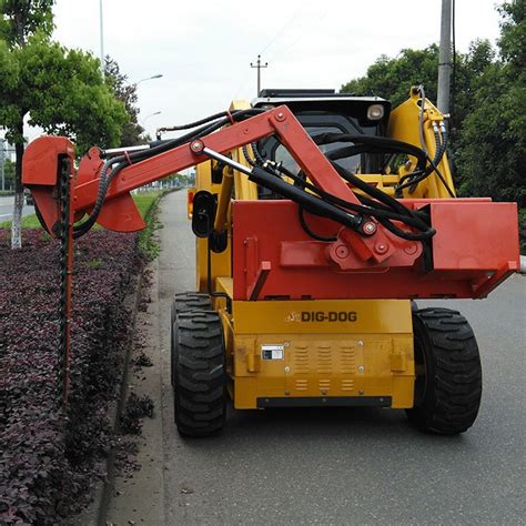 6 port hydraulic manifold for skid steer loaders|skid steer loader auxiliary hydraulics.